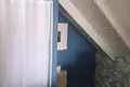 Дом 2 спальни 130 м² West Bay, Гондурас
