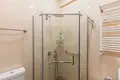 Квартира 2 комнаты 60 м² в Тбилиси, Грузия