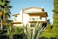 6 bedroom villa 410 m² Municipality of Saronikos, Greece