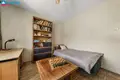3 room apartment 67 m² Vilnius, Lithuania