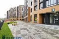 Sklep 93 m² w Mińsk, Białoruś