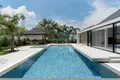 4 bedroom Villa 310 m² Choeng Thale, Thailand