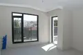 Duplex 4 bedrooms 235 m² Goelbasi, Turkey