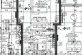 Mieszkanie 2 pokoi 86 m² Opcina Privlaka, Chorwacja