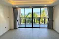 Mieszkanie 2 pokoi 120 m² Rawai, Tajlandia