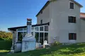 4-Schlafzimmer-Villa 600 m² Poreč, Kroatien