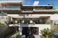 5 bedroom house 518 m² Javea, Spain