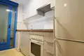 2 bedroom apartment 60 m² Guardamar del Segura, Spain