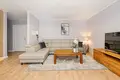 Apartamento 2 habitaciones 50 m² Skorzewo, Polonia