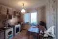 Квартира 3 комнаты 70 м² Брест, Беларусь