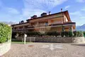 2 bedroom apartment 80 m² Colico, Italy