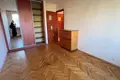 Apartamento 2 habitaciones 50 m² Gdansk, Polonia