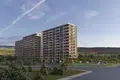 Wohnung 3 zimmer 84 m² Erdemli, Türkei