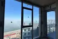 Квартира 2 комнаты 50 м² Батуми, Грузия
