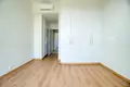 Wohnung 2 Schlafzimmer 99 m² Germasogeia, Zypern