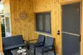 1 room Cottage 60 m² Agia Triada, Greece