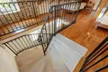 Villa 20 zimmer 800 m² Prcanj, Montenegro