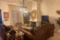 Вилла 6 комнат 250 м² Пиргос, Греция