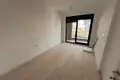 2 bedroom apartment 50 m² Budva, Montenegro