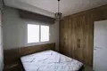 Apartamento 3 habitaciones 85 m² Gazimagusa Belediyesi, Chipre del Norte
