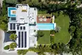 4 bedroom Villa  Marbella, Spain