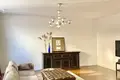 Квартира 3 комнаты 100 м² Минск, Беларусь