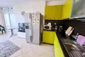 Apartamento 3 habitaciones 82 m² Aheloy, Bulgaria