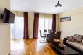 Apartamento 2 habitaciones 81 m² Budva, Montenegro