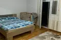 2 bedroom apartment 68 m² Kolasin, Montenegro