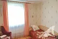 House 83 m² Vysokaye, Belarus