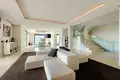 5 bedroom villa 513 m² Istan, Spain