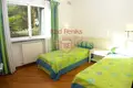 2 bedroom Villa 160 m² Andora, Italy