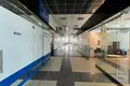 Propriété commerciale 2 000 m² à Muchaviecki sielski Saviet, Bélarus