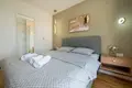 4 bedroom Villa 250 m² Tivat, Montenegro