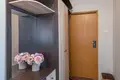 Wohnung 3 Zimmer 59 m² Kaunas, Litauen