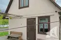 House 108 m² Kobryn, Belarus