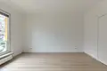 Квартира 3 комнаты 68 м² Копище, Беларусь