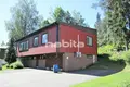 3 bedroom house 125 m² Jarvenpaa, Finland