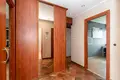 Appartement 3 chambres 53 m² Poznań, Pologne