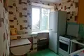 Квартира 1 комната 30 м² Гомель, Беларусь