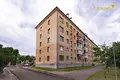 Apartamento 1 habitación 30 m² Minsk, Belarús