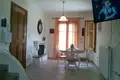 4 room house 164 m² Peloponnese Region, Greece