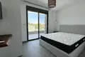 4-Schlafzimmer-Villa 180 m² Agia Paraskevi, Griechenland