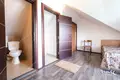 Villa de 4 dormitorios 200 m² Tivat, Montenegro