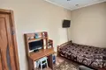 Wohnung 3 Zimmer 58 m² Orscha, Weißrussland