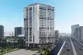 3 bedroom apartment 245 m² Dubai, UAE