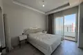 Квартира 3 комнаты 96 м² Эрдемли, Турция