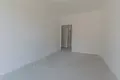 Mieszkanie 3 pokoi 79 m² Warszawa, Polska