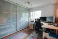 Appartement 3 chambres 75 m² Mossakrog, Finlande