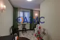 Hotel 791 m² Aheloy, Bulgarien